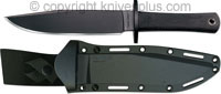 CS-39LRS-small.jpg