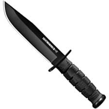 CS-39LSF-small.jpg