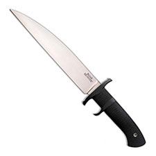 CS-39LSP-small.jpg