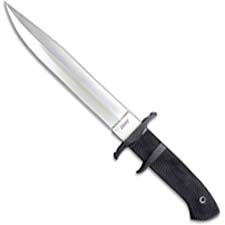 CS-39LSSC-small.jpg
