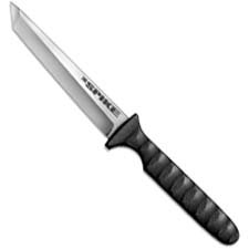 CS-53NCT-small.jpg