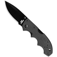 CS-58ALM-small.jpg