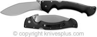 CS-62KG-small.jpg