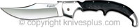 CS-62NX-small.jpg
