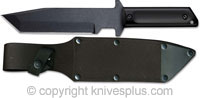 CS-80PGT-small.jpg