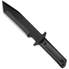 CS-80PGTK-small.jpg