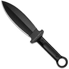 CS-80PSSK-small.jpg
