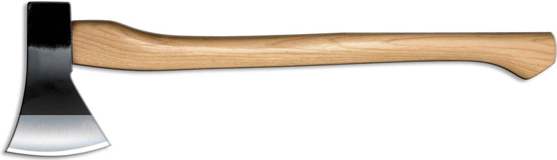 CS-90TA.jpg