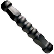 CS-91K-small.jpg