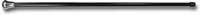 CS-91ST-small.jpg