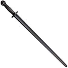CS-92BKSB-small.jpg