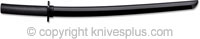 CS-92BKW-small.jpg