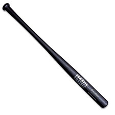 CS-92BS-small.jpg