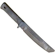 CS-92R13RT-small.jpg