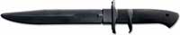CS-92R14BBC-small.jpg
