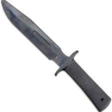 CS-92R14R1-small.jpg