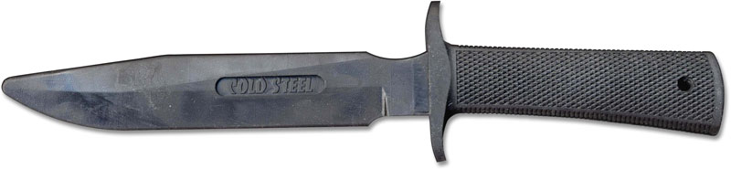 CS-92R14R1.jpg