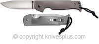 CS-95FB-small.jpg