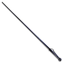 CS-95SLB-small.jpg