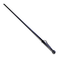 CS-95SMB-small.jpg
