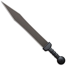 CS-97GMS-small.jpg