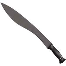 CS-97MKM-small.jpg