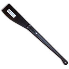 CS-97THM-small.jpg
