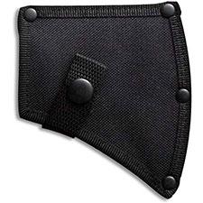 CS-SC90RH-small.jpg