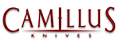Camillus-knives.gif