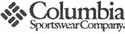 Columbia-Knives.jpg