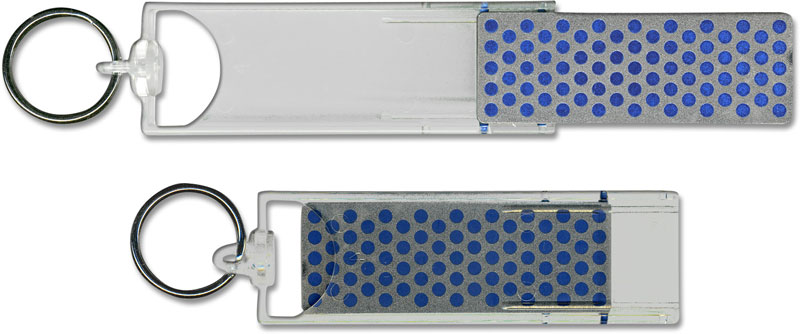 DMT-F70C.jpg