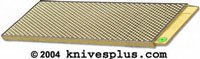 DMT-W250EFNB-small.jpg