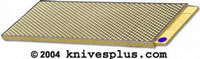 DMT-W250FCNB-small.jpg