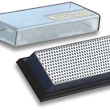 DMT-W6CP-small.jpg