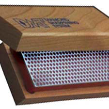 DMT-W6F-small.jpg