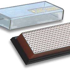 DMT-W6FP-small.jpg