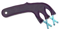 EM-331B-small.jpg