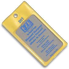 EZE LAP Knife Sharpener EZE LAP Diamond Knife Sharpener Credit Card EZ 201