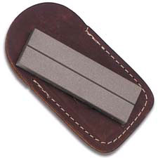 EZE LAP Knife Sharpener EZE LAP Diamond Knife Sharpener 3 Fine EZ 26F