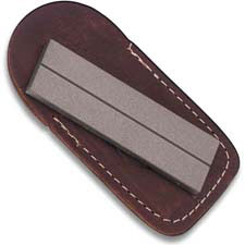EZE LAP Knife Sharpener EZE LAP Diamond Knife Sharpener 4 Fine EZ 36F