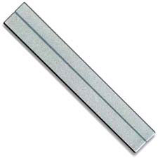 EZE LAP Knife Sharpener EZE LAP Diamond Knife Sharpener 6 Fine EZ 41F