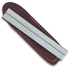 EZE LAP Knife Sharpener EZE LAP Diamond Knife Sharpener 6 Fine EZ 46F
