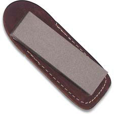 EZE LAP Knife Sharpener EZE LAP 6 Fine Diamond Knife Sharpener EZ 66F