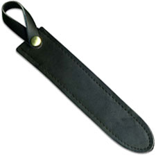 EZE LAP Knife Sharpener EZE LAP Sharpening Steel Scabbard 8 EZ GL