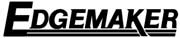 Edgemaker-Knife-Sharpeners.jpg