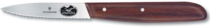 FO-40000.jpg