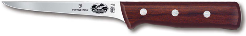 FO-40014.jpg