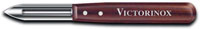 FO-40490-small.jpg