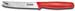 FO-40507-small.jpg
