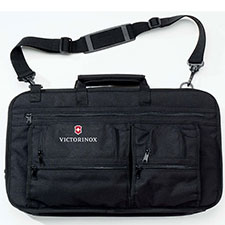 FO-44953-small.jpg